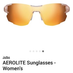 Julbo Aerolite Sunglasses
